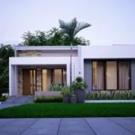 Inspirasi Desain Minimalis untuk Rumah Kecil