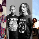 Komunitas Musik Indonesia