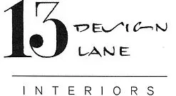 13designlaneinteriors