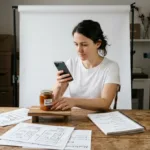 Cara Buat Iklan Produk yang Efektif untuk Semua Platform